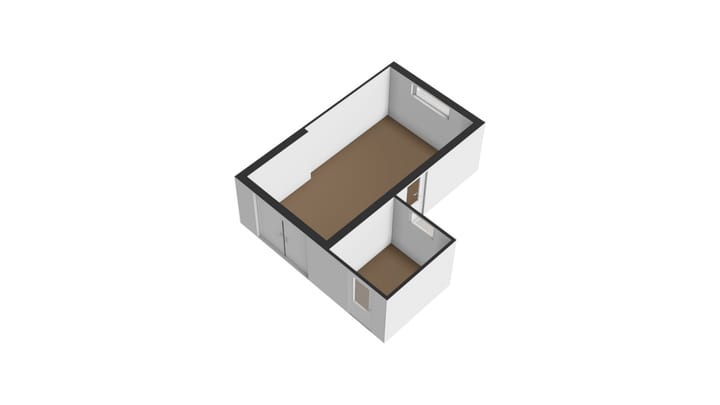 Foto 31 van Cannerweg 199