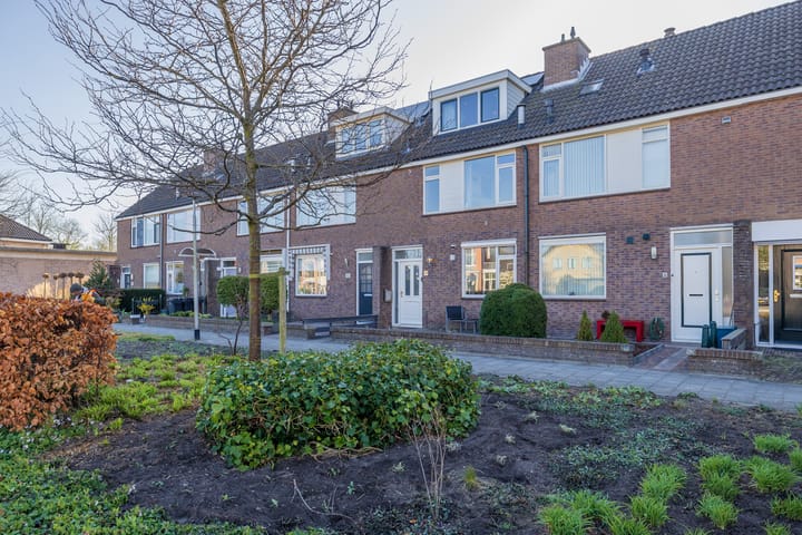 Foto 47 van Weeresteinstraat 48