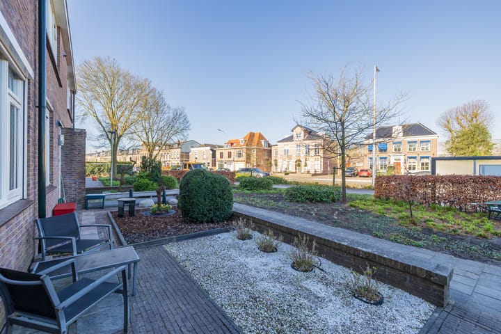 Foto 49 van Weeresteinstraat 48