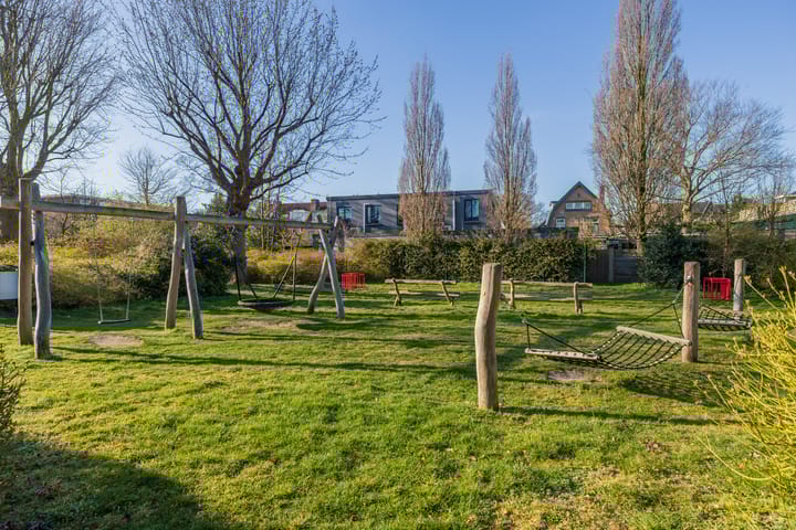 Foto 51 van Weeresteinstraat 48