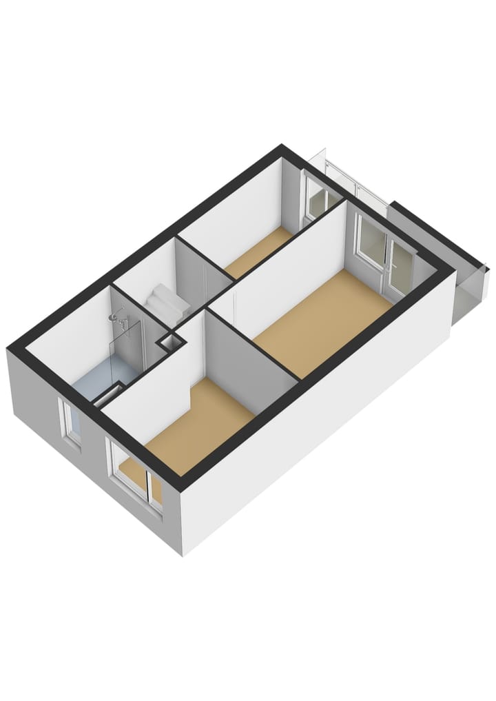 Foto 55 van Weeresteinstraat 48