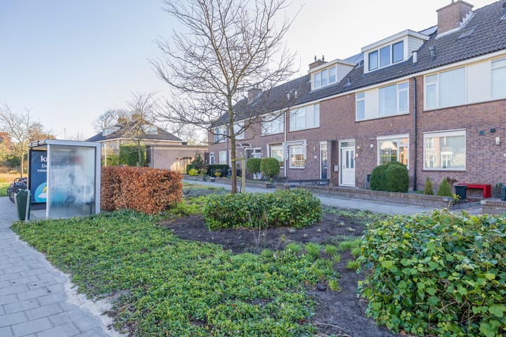 Foto 46 van Weeresteinstraat 48