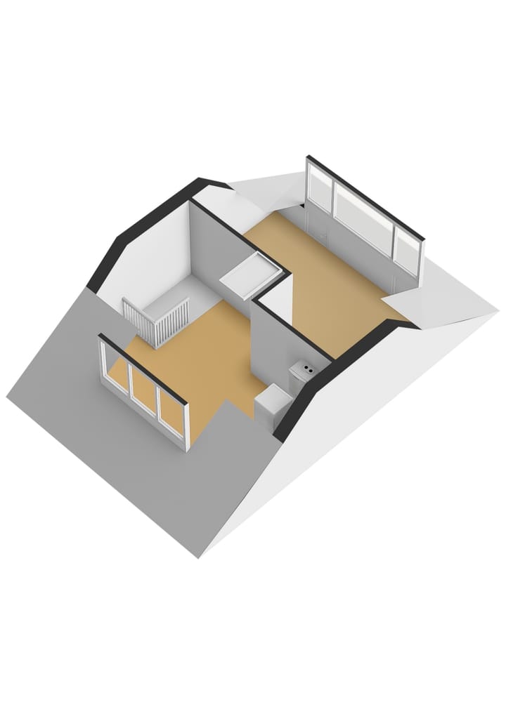 Foto 57 van Weeresteinstraat 48