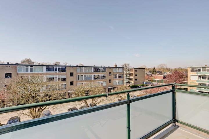 Foto 3 van Van Anrooystraat 317