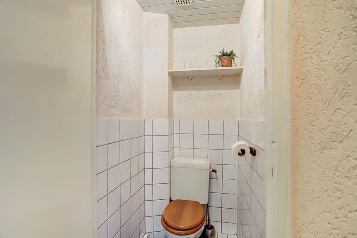 Foto 11 van Eendrachtstraat 37