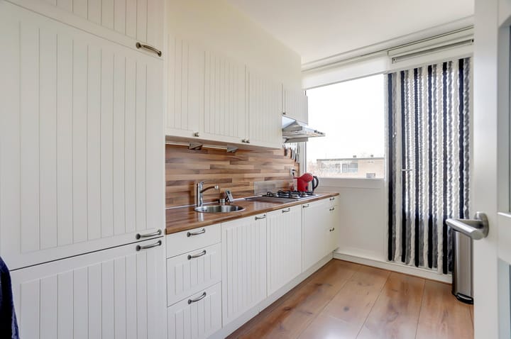 Foto 5 van Van Anrooystraat 317