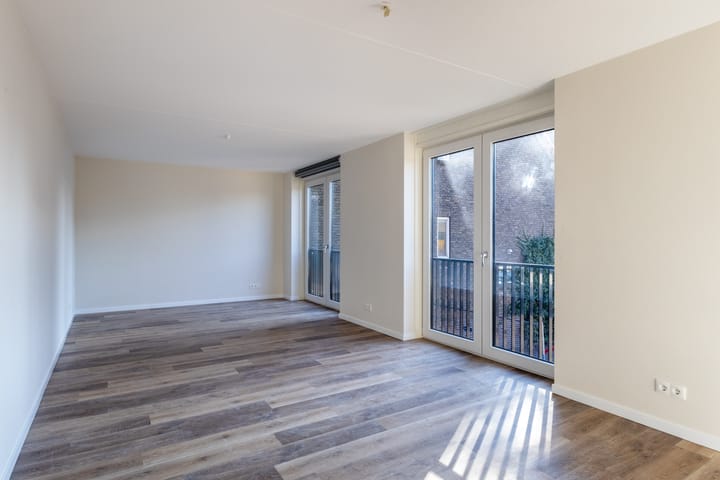 Foto 6 van Graafseweg 250-A1