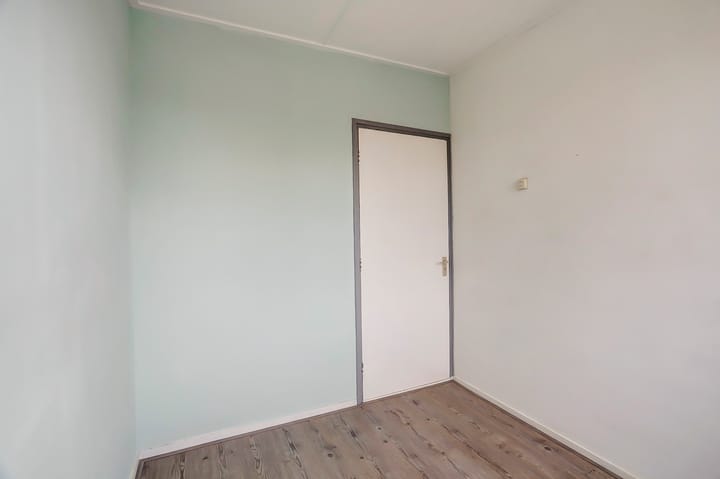 Foto 16 van Eendrachtstraat 37