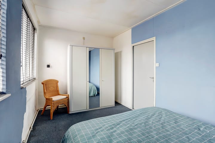 Foto 14 van Eendrachtstraat 37