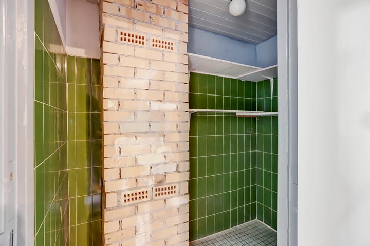 Foto 19 van Eendrachtstraat 37