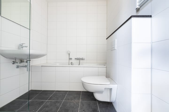 Foto 10 van Graafseweg 250-A1