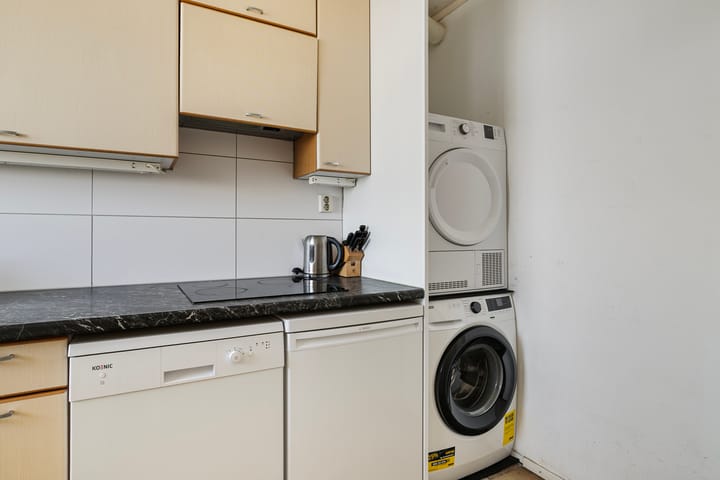 Foto 20 van Herman Gorterplaats 285