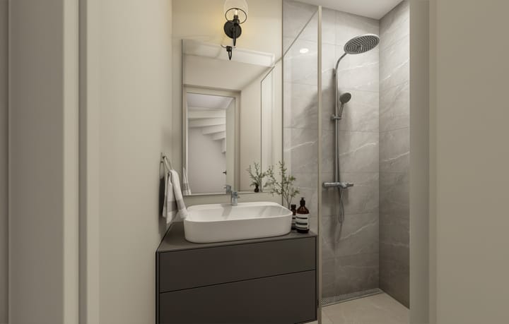 Foto 20 van Eendrachtstraat 37