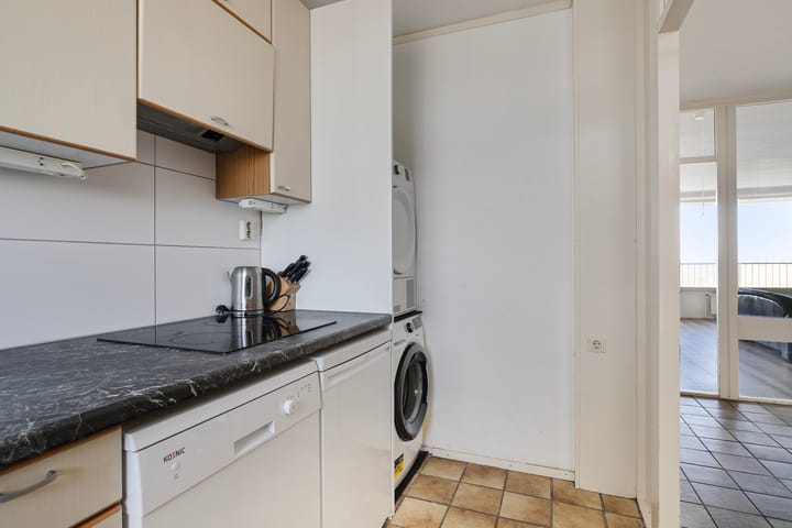 Foto 22 van Herman Gorterplaats 285