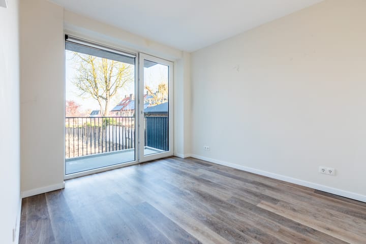 Foto 13 van Graafseweg 250-A1