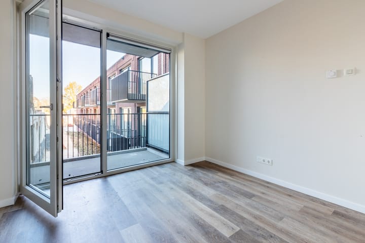 Foto 14 van Graafseweg 250-A1