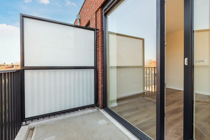 Foto 15 van Graafseweg 250-A1