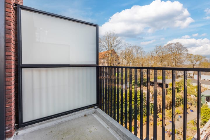 Foto 16 van Graafseweg 250-A1