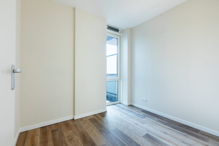 Foto 17 van Graafseweg 250-A1