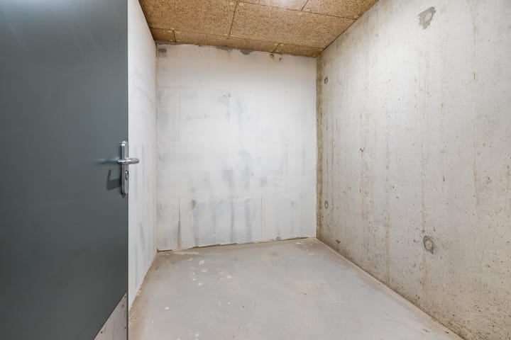 Foto 18 van Graafseweg 250-A1