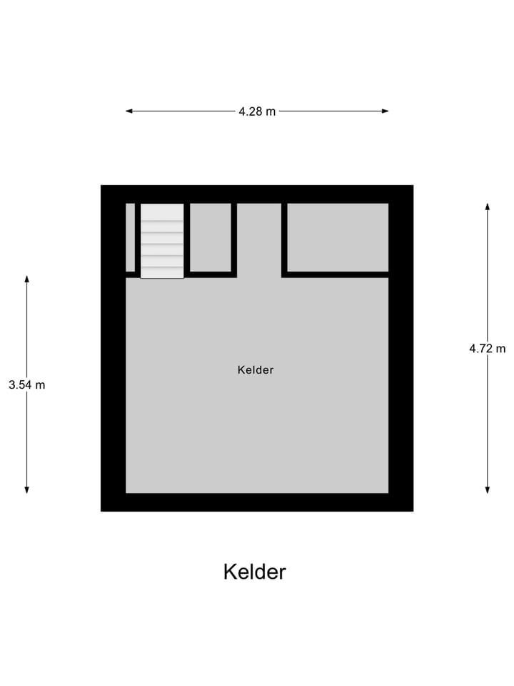 Foto 32 van Eendrachtstraat 37