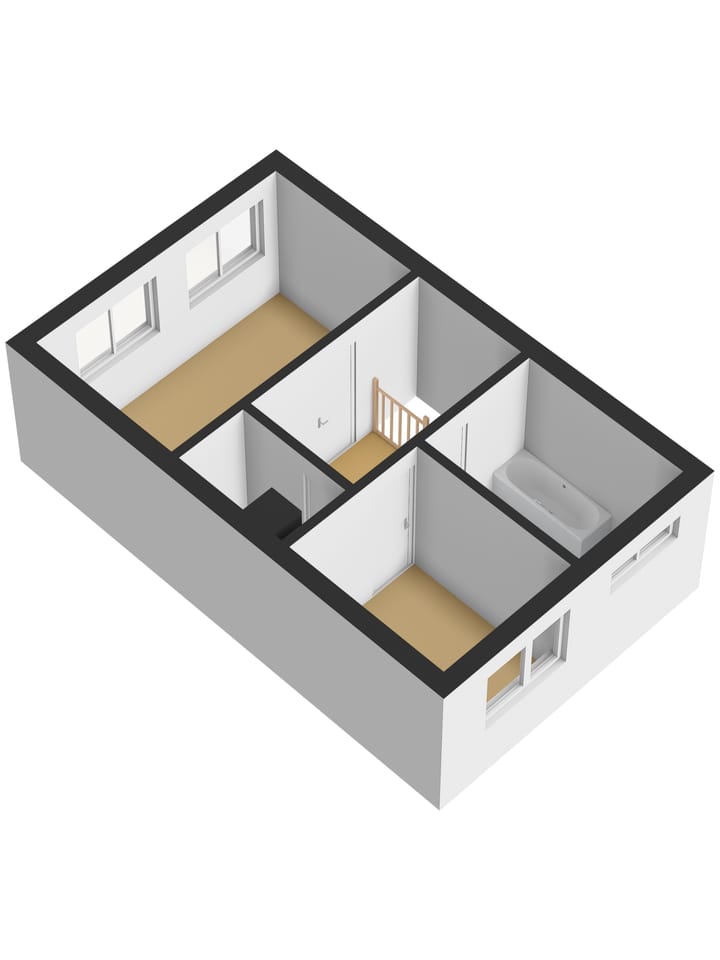 Foto 34 van Eendrachtstraat 37
