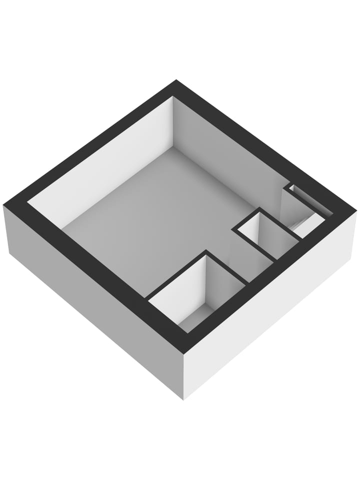 Foto 35 van Eendrachtstraat 37