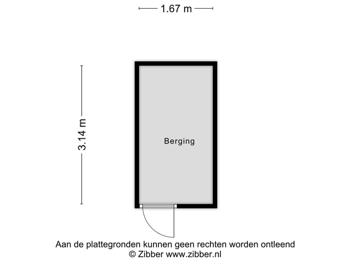 Foto 36 van Herman Gorterplaats 285
