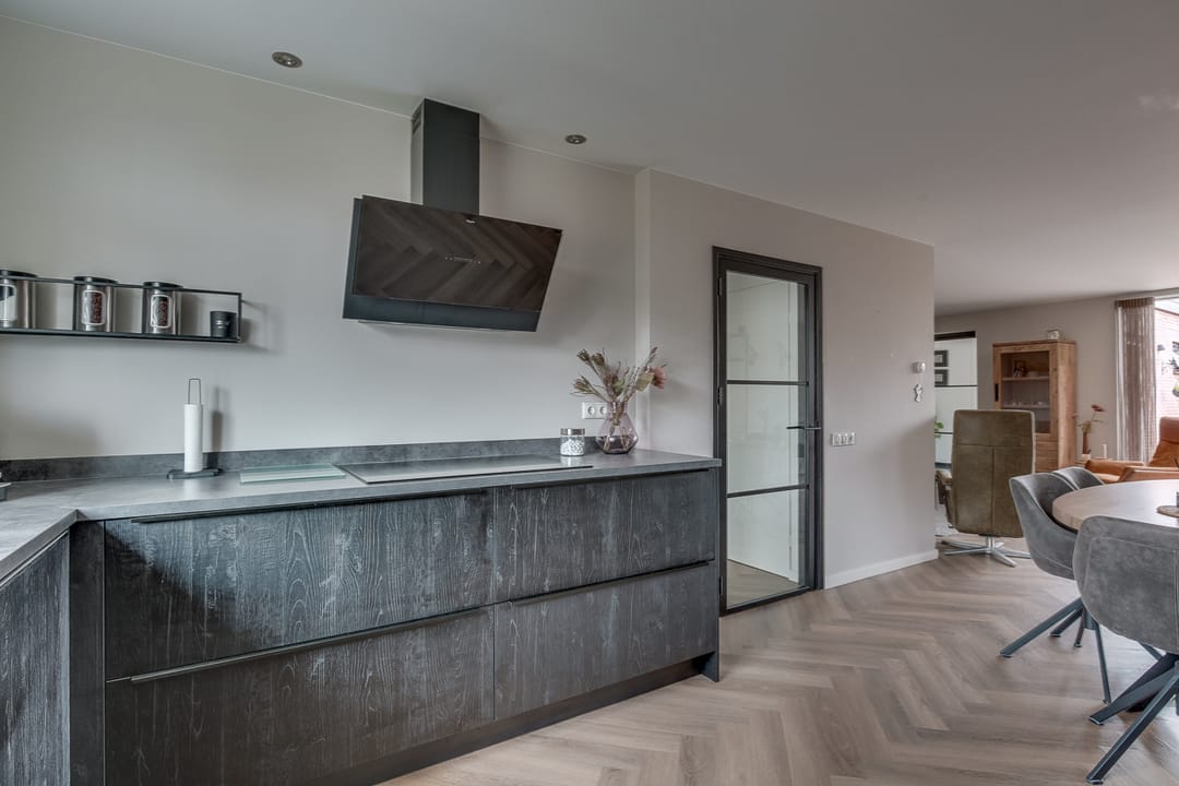 Foto 17 van Burgemeester Oldenhoflaan 100