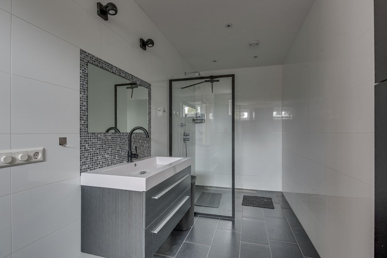 Foto 21 van Burgemeester Oldenhoflaan 100