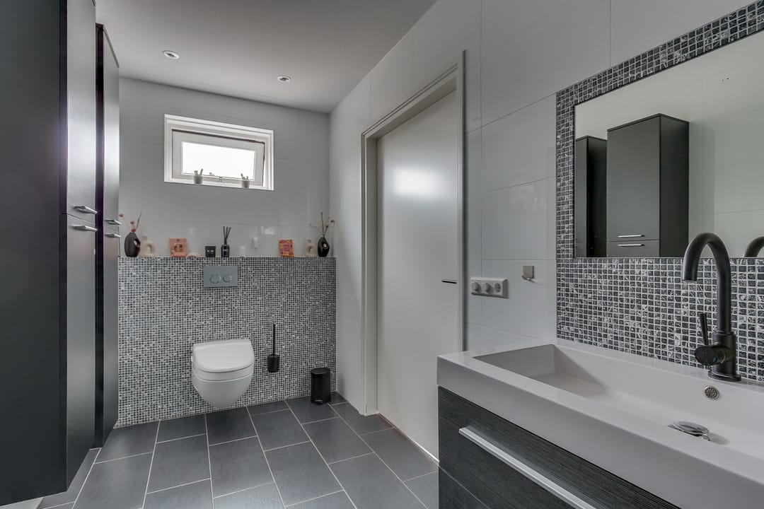 Foto 22 van Burgemeester Oldenhoflaan 100