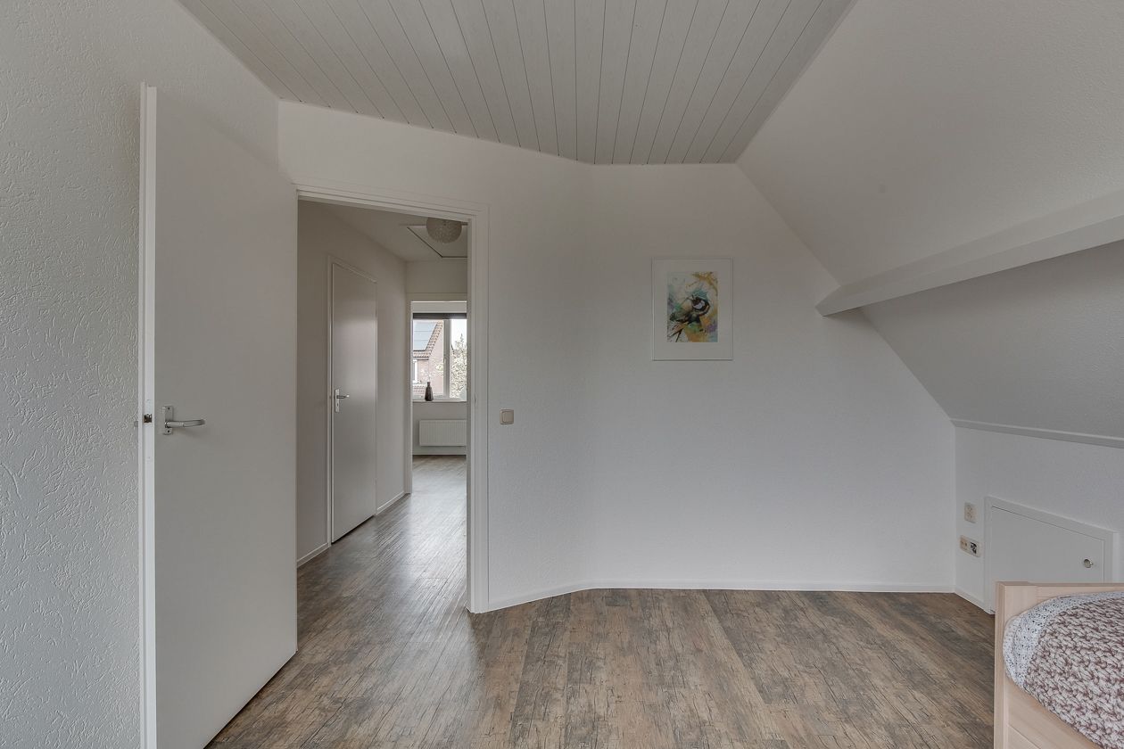 Foto 35 van Burgemeester Oldenhoflaan 100