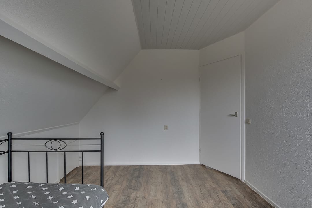 Foto 37 van Burgemeester Oldenhoflaan 100