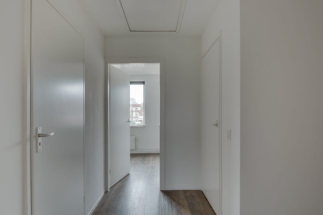 Foto 38 van Burgemeester Oldenhoflaan 100