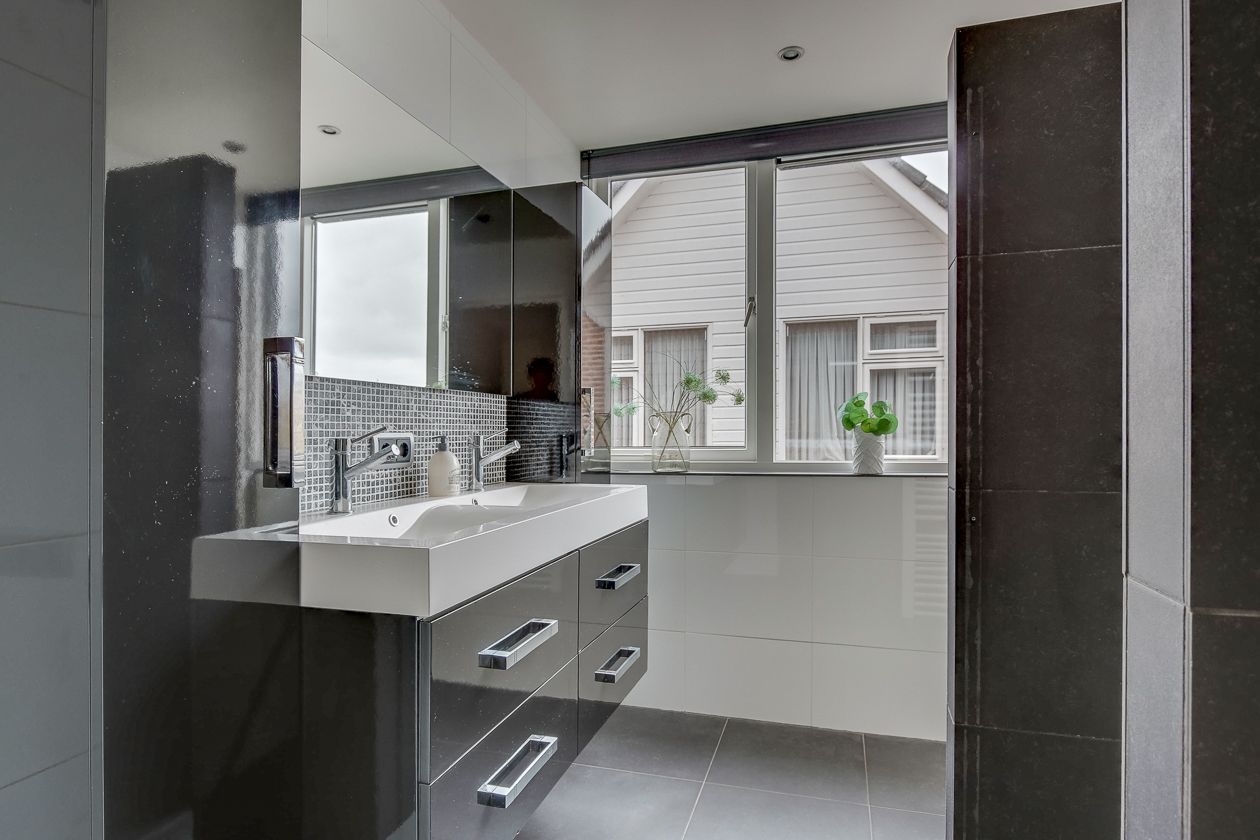 Foto 39 van Burgemeester Oldenhoflaan 100