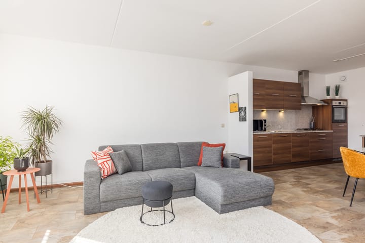 Foto 9 van Sweelinckstraat 19