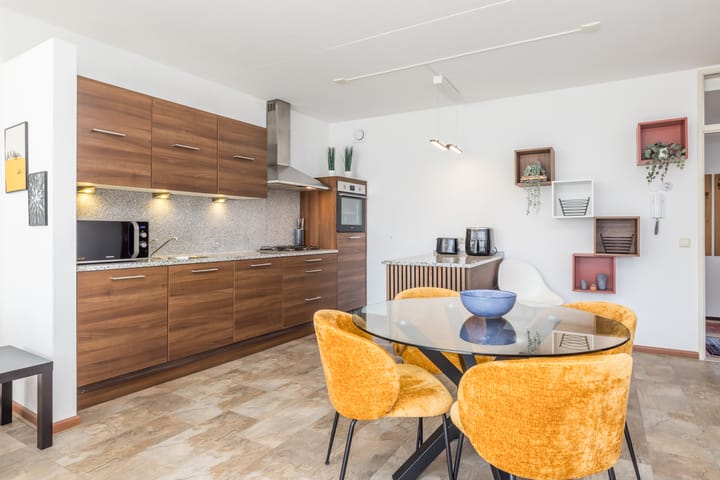 Foto 11 van Sweelinckstraat 19