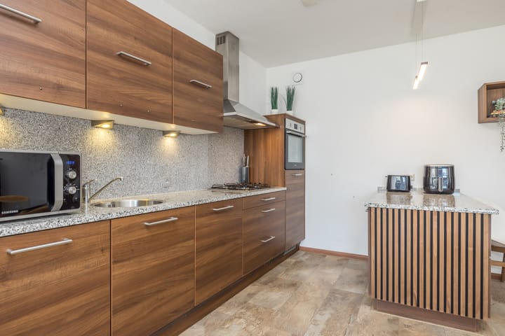 Foto 13 van Sweelinckstraat 19