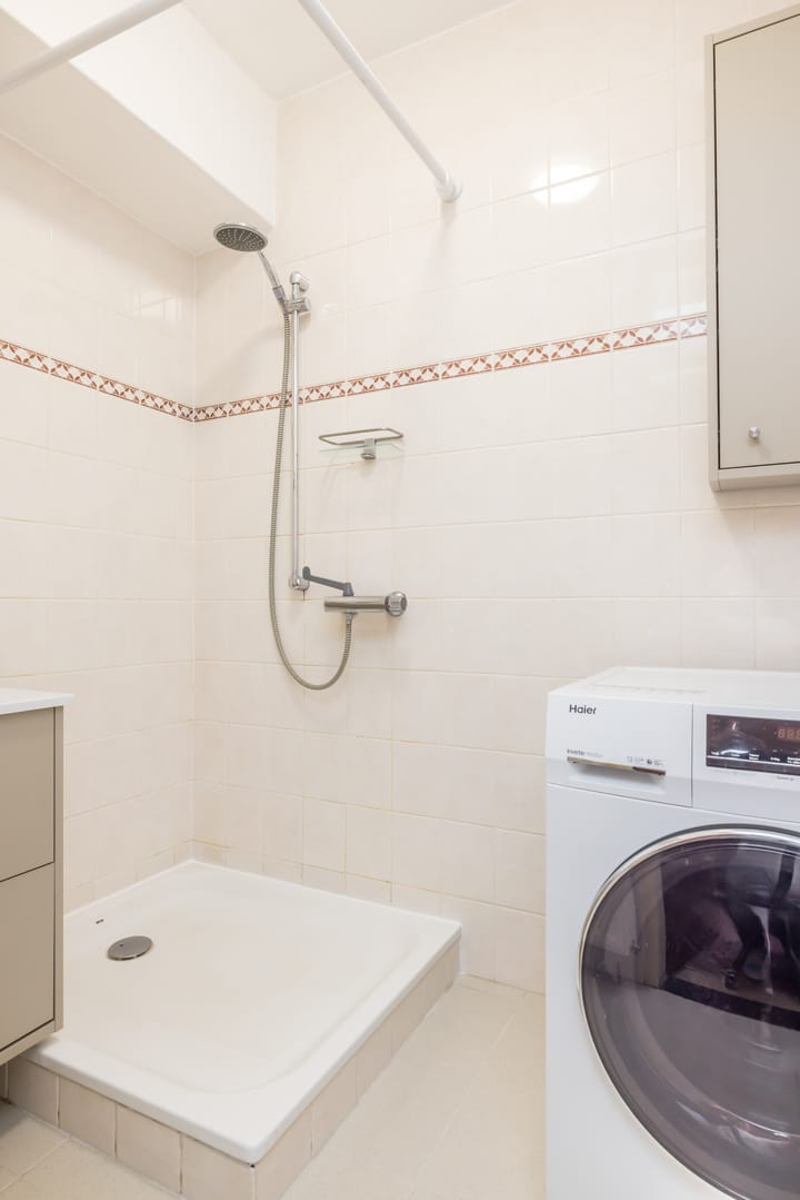 Foto 21 van Sweelinckstraat 19