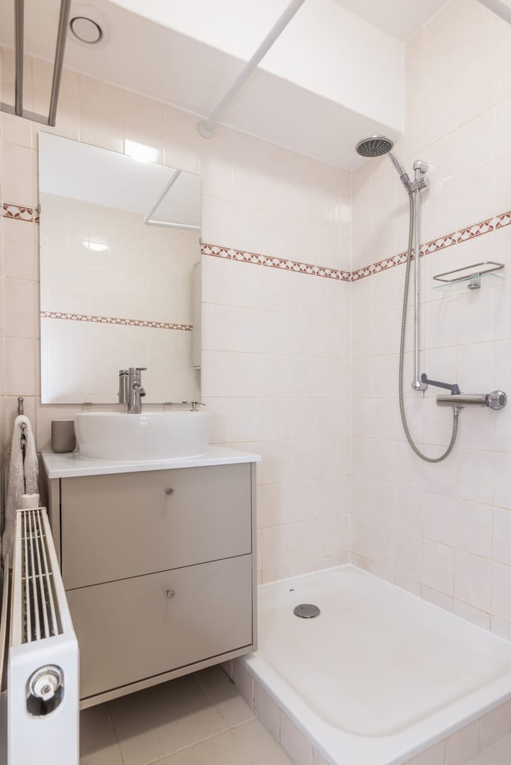 Foto 22 van Sweelinckstraat 19