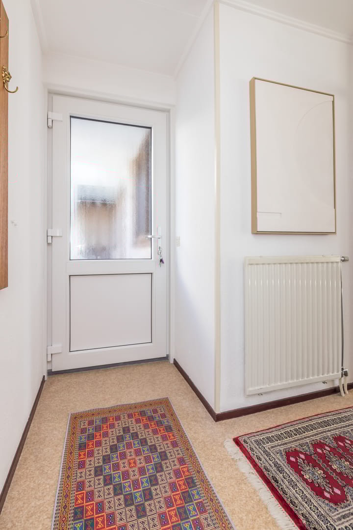 Foto 24 van Sweelinckstraat 19