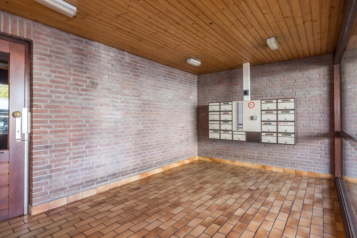 Foto 30 van Sweelinckstraat 19