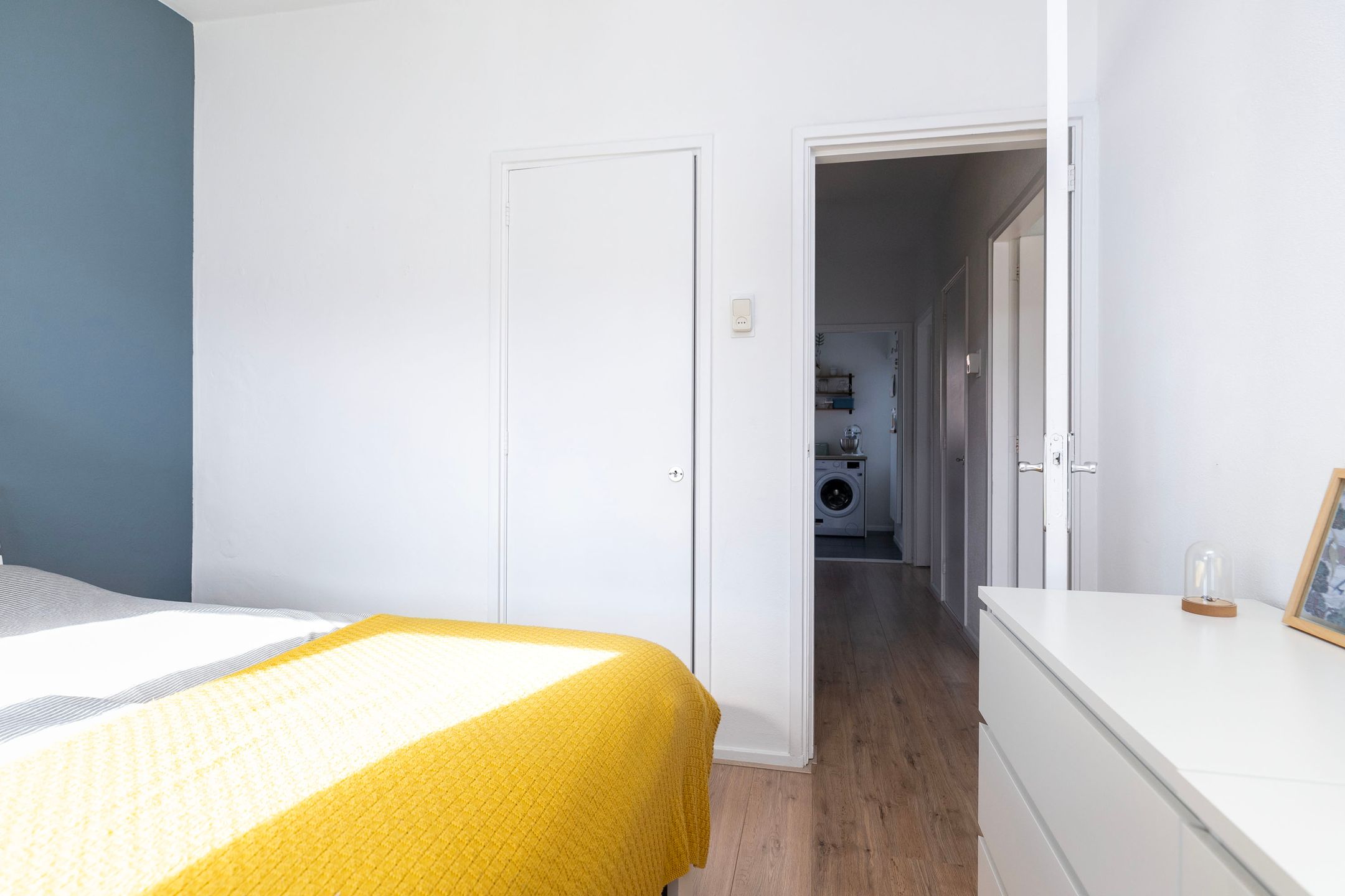 Foto 18 van Plutostraat 111