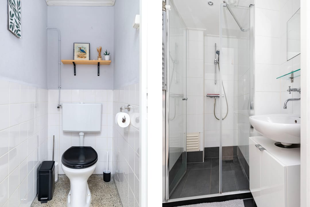 Foto 8 van Plutostraat 111