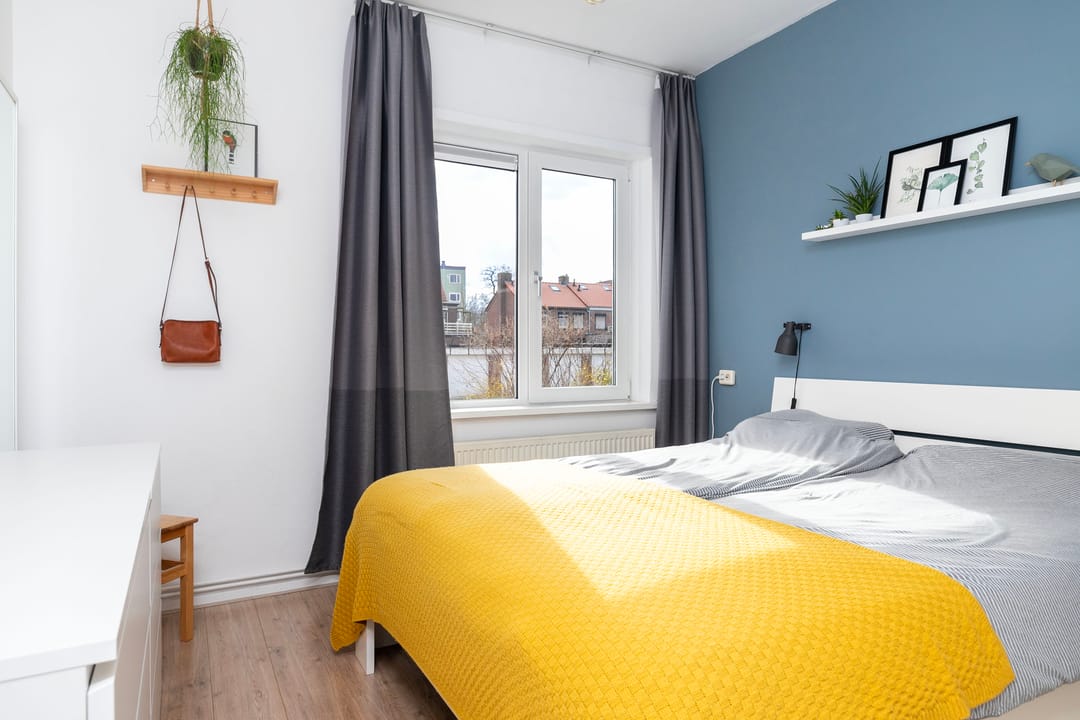 Foto 17 van Plutostraat 111