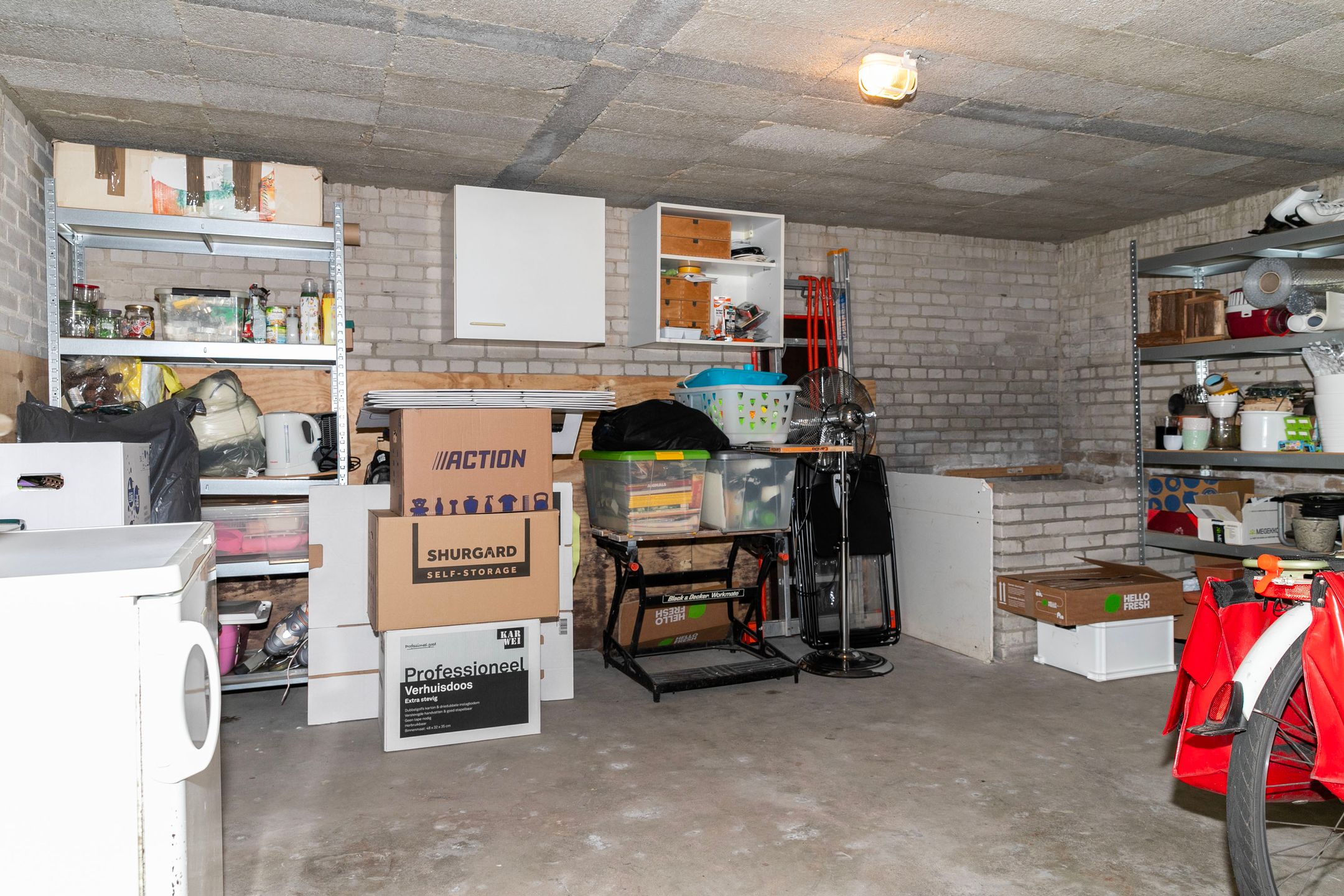 Foto 21 van Plutostraat 111