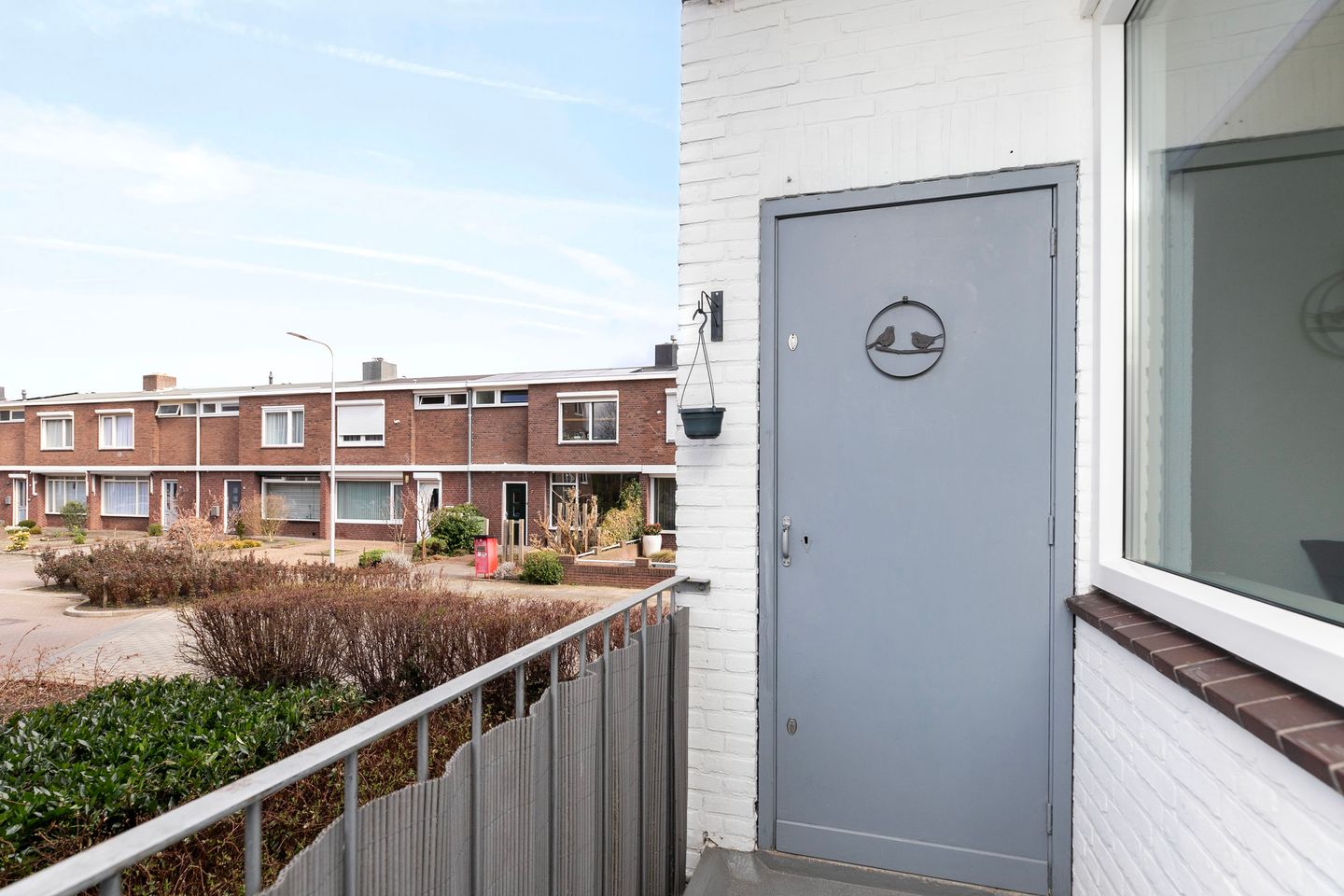 Foto 20 van Plutostraat 111