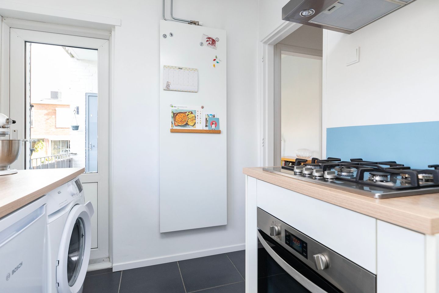 Foto 10 van Plutostraat 111