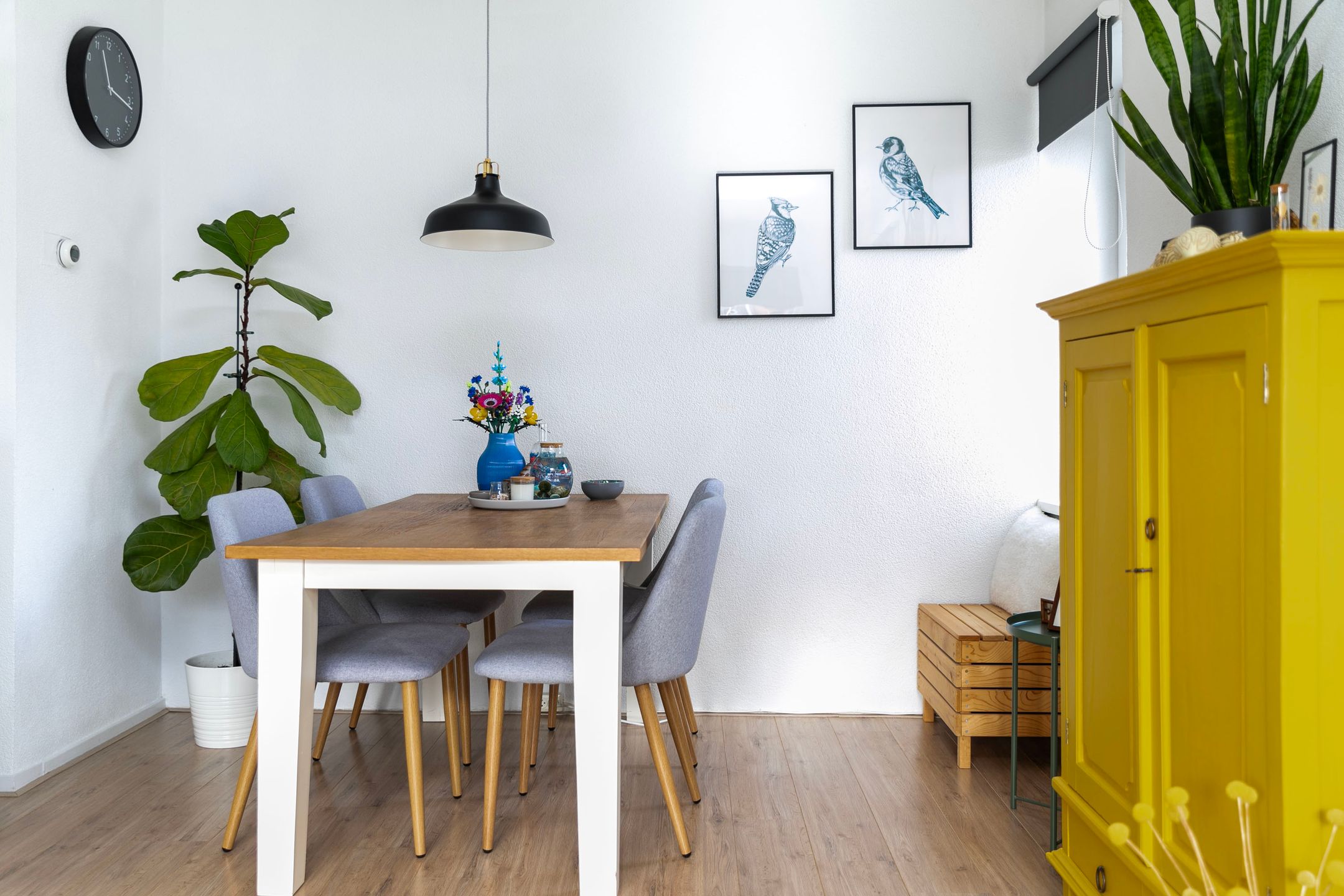 Foto 12 van Plutostraat 111