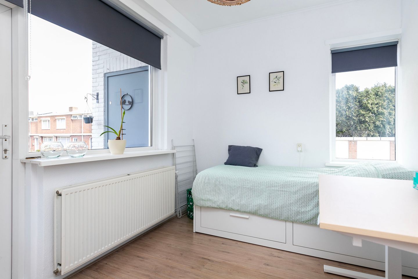 Foto 19 van Plutostraat 111